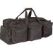 Viper Patrol Bag